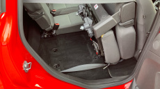 Ford C-MAX 1.0 EcoBoost 125 Titanium 5dr Petrol Estate